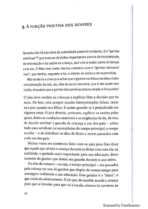  La Conjuração Carioca e l'irrequieta anima di Souza Queiroz