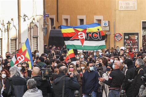 Il Conflicto do Contestado; un Disaccordo Religioso e una Ribellione Contro il Governo