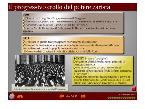 La Gloriosa Rivoluzione: Un Cambio di Rotta nel Regno Unito con il Contribuito di Neville Chamberlain