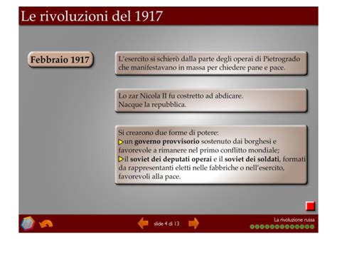 La Rivoluzione del 1974 in Etiopia; Una Trasformazione Sociale Radicale Dopo un Regime Imperiale Secolare