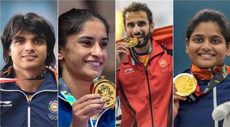  Asian Games 2018: Un trionfo per Octora e il suo canto di libertà sull'acqua