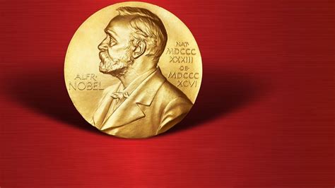 Il Premio Nobel per la Pace 2019: una vittoria per il dialogo interreligioso e l'impegno per i diritti umani