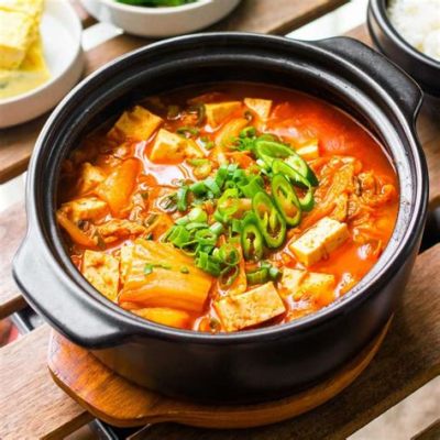 일본 교통카드: 도쿄의 지하철에서 만나는 한국의 김치찌개