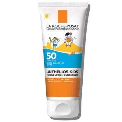 La Furia del Sunscreen di SPF 50: La Canzone Che Ha Sciolto il Ghiaccio del Cyberpunk e Celebrato la Fragilità Umana