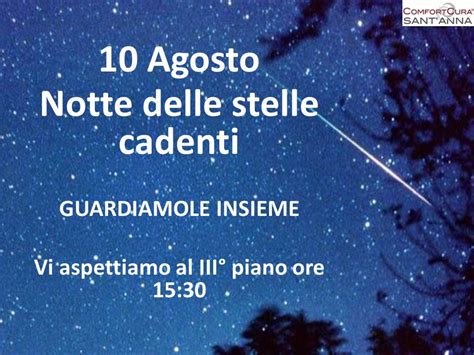 La Notte delle Stelle Cadenti: Un'Esplorazione del Fenomeno Astronimico che ha Inspirato Oscar Perez,