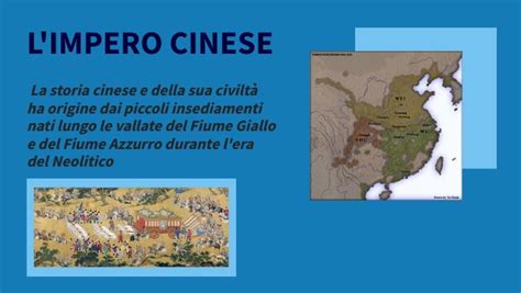 La Rivolta di Le Loi: Un guerrigliero contro l'Impero cinese