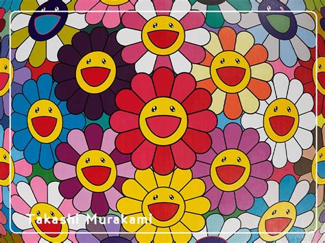 La Rivoluzione di Twitch: Come Takashi Murakami Ha Trasformato la Pop Art Digitale con un NFT da 1700 Ether