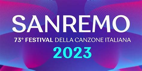  Sanremo Music Festival 2023: Un trionfo di emozioni musicali e un dibattito acceso sulla rappresentanza femminile